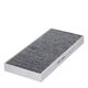 FILTRE HABITACLE HYBRIDE HENGST